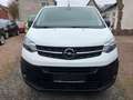 Opel Vivaro Kasten Edition L3 Klima PDC Tempomat Weiß - thumbnail 5