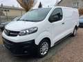 Opel Vivaro Kasten Edition L3 Klima PDC Tempomat Weiß - thumbnail 6