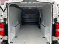Opel Vivaro Kasten Edition L3 Klima PDC Tempomat Weiß - thumbnail 7