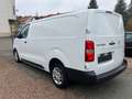 Opel Vivaro Kasten Edition L3 Klima PDC Tempomat Weiß - thumbnail 4