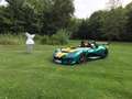 Lotus 3-Eleven Verde - thumbnail 11
