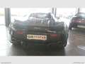 McLaren 540C Coupé Nero - thumbnail 4
