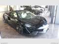 McLaren 540C Coupé Schwarz - thumbnail 1