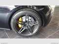 McLaren 540C Coupé Schwarz - thumbnail 5