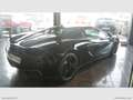 McLaren 540C Coupé Schwarz - thumbnail 3