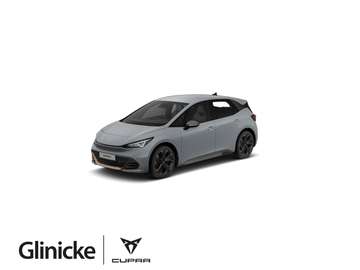 58kWh Navi RüKa SiHz LED PDC