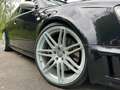 Audi RS4 RS4 4.2 V8 RS 4 Negro - thumbnail 12