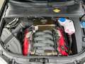 Audi RS4 RS4 4.2 V8 RS 4 Negro - thumbnail 13