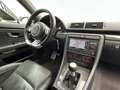Audi RS4 RS4 4.2 V8 RS 4 Negro - thumbnail 9