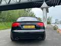 Audi RS4 RS4 4.2 V8 RS 4 Negro - thumbnail 5