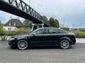 Audi RS4 RS4 4.2 V8 RS 4 Negro - thumbnail 3