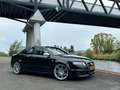 Audi RS4 RS4 4.2 V8 RS 4 Negro - thumbnail 6