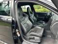 Audi RS4 RS4 4.2 V8 RS 4 Negro - thumbnail 8