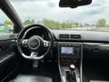 Audi RS4 RS4 4.2 V8 RS 4 Negro - thumbnail 10