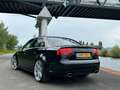 Audi RS4 RS4 4.2 V8 RS 4 Negro - thumbnail 4