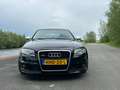 Audi RS4 RS4 4.2 V8 RS 4 Negro - thumbnail 7