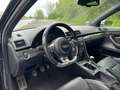 Audi RS4 RS4 4.2 V8 RS 4 Negro - thumbnail 11