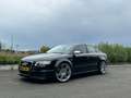 Audi RS4 RS4 4.2 V8 RS 4 Negro - thumbnail 1