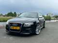 Audi RS4 RS4 4.2 V8 RS 4 Negro - thumbnail 2