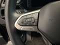 Volkswagen Touran Highline 2,0 TDI DSG R-Line, Black, Kamera, ACC... Grau - thumbnail 11
