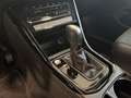 Volkswagen Touran Highline 2,0 TDI DSG R-Line, Black, Kamera, ACC... Grau - thumbnail 15