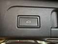 Volkswagen Touran Highline 2,0 TDI DSG R-Line, Black, Kamera, ACC... Grau - thumbnail 7