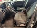 Volkswagen Touran Highline 2,0 TDI DSG R-Line, Black, Kamera, ACC... Grau - thumbnail 18