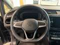 Volkswagen Touran Highline 2,0 TDI DSG R-Line, Black, Kamera, ACC... Grau - thumbnail 10
