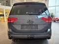 Volkswagen Touran Highline 2,0 TDI DSG R-Line, Black, Kamera, ACC... Grau - thumbnail 5