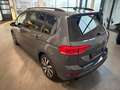 Volkswagen Touran Highline 2,0 TDI DSG R-Line, Black, Kamera, ACC... Grau - thumbnail 3