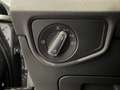 Volkswagen Touran Highline 2,0 TDI DSG R-Line, Black, Kamera, ACC... Grau - thumbnail 14