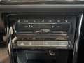 Volkswagen Touran Highline 2,0 TDI DSG R-Line, Black, Kamera, ACC... Grau - thumbnail 17