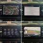 Volkswagen Touran Highline 2,0 TDI DSG R-Line, Black, Kamera, ACC... Grau - thumbnail 16
