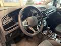 Volkswagen Touran Highline 2,0 TDI DSG R-Line, Black, Kamera, ACC... Grau - thumbnail 8