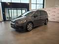 Volkswagen Touran Highline 2,0 TDI DSG R-Line, Black, Kamera, ACC... Grau - thumbnail 1