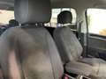 Volkswagen Touran Highline 2,0 TDI DSG R-Line, Black, Kamera, ACC... Grau - thumbnail 20