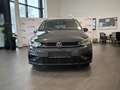 Volkswagen Touran Highline 2,0 TDI DSG R-Line, Black, Kamera, ACC... Grau - thumbnail 2