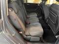 Volkswagen Touran Highline 2,0 TDI DSG R-Line, Black, Kamera, ACC... Grau - thumbnail 21