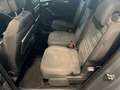 Volkswagen Touran Highline 2,0 TDI DSG R-Line, Black, Kamera, ACC... Grau - thumbnail 22