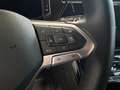 Volkswagen Touran Highline 2,0 TDI DSG R-Line, Black, Kamera, ACC... Grau - thumbnail 12