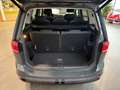 Volkswagen Touran Highline 2,0 TDI DSG R-Line, Black, Kamera, ACC... Grau - thumbnail 6