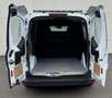 Ford Transit Connect T200 1.5 TDCi Trend (EU6) Blanc - thumbnail 9