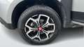 Dacia Duster 1.5 Blue dCi Techroad 4x2 Grigio - thumbnail 7