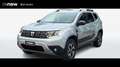 Dacia Duster 1.5 Blue dCi Techroad 4x2 Grigio - thumbnail 1
