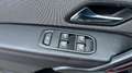 Dacia Duster 1.5 Blue dCi Techroad 4x2 Grigio - thumbnail 15