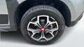 Dacia Duster 1.5 Blue dCi Techroad 4x2 Grigio - thumbnail 8