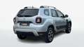 Dacia Duster 1.5 Blue dCi Techroad 4x2 Grigio - thumbnail 2