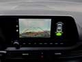 Hyundai i20 1.0 T-GDI Premium / Keyless / Bose Audio / Android Grijs - thumbnail 10