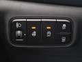 Hyundai i20 1.0 T-GDI Premium / Keyless / Bose Audio / Android Grijs - thumbnail 35