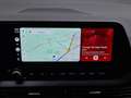 Hyundai i20 1.0 T-GDI Premium / Keyless / Bose Audio / Android Grijs - thumbnail 4